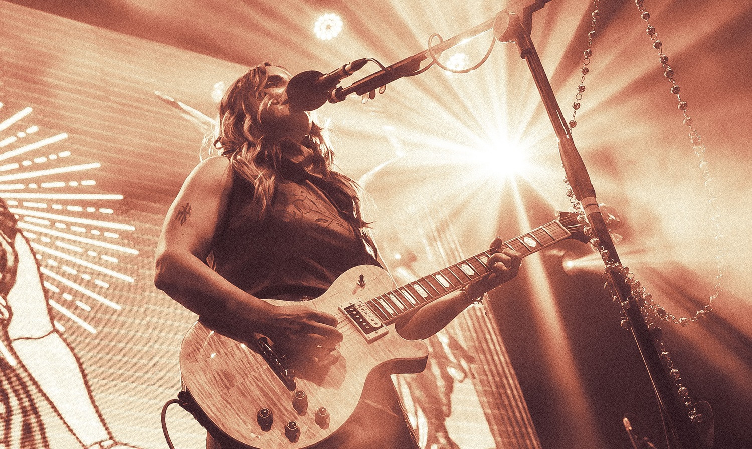 Cler Canifrú: El milagro de Santa Clarita