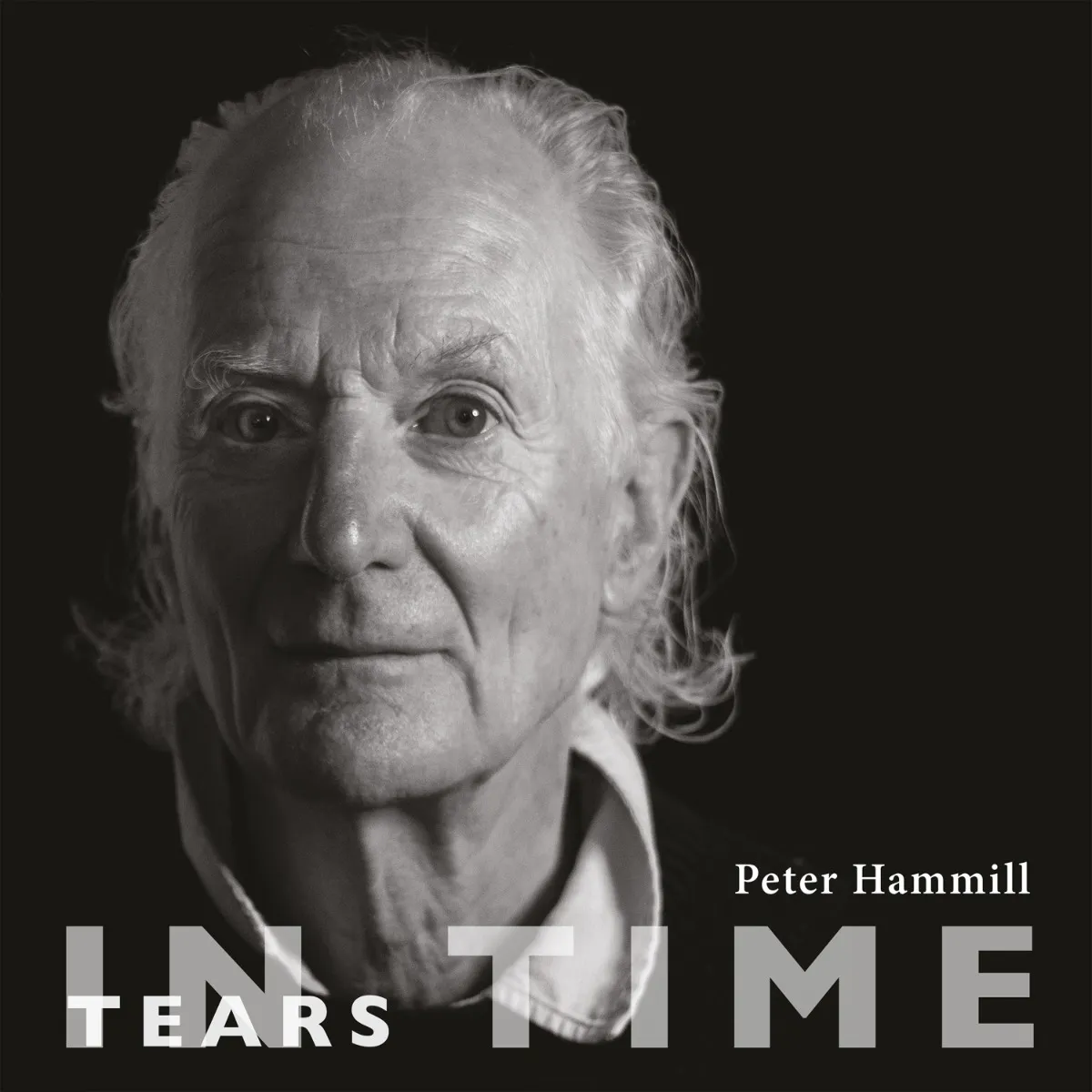 Tears In Time