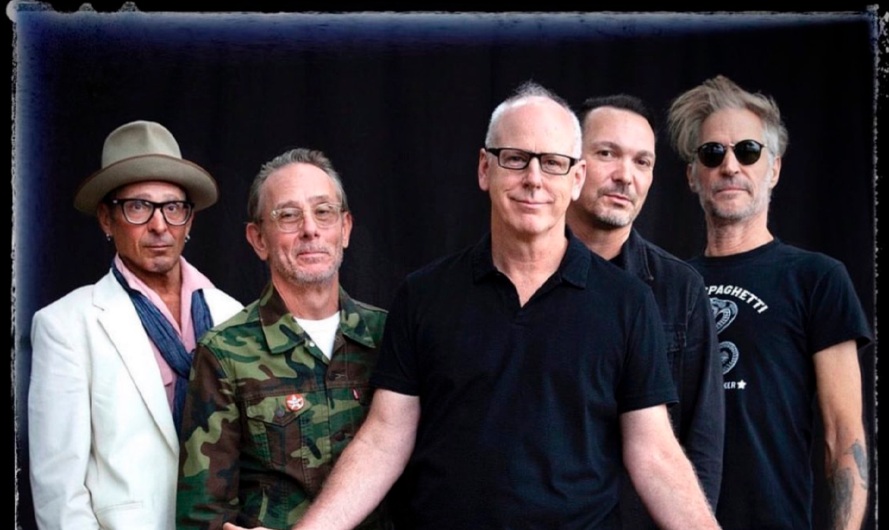 Rockout 2026: Así llegan las bandas a la cita más intensa del año