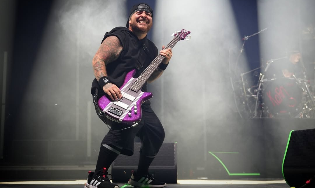 Ra Díaz: Es un largo camino hacia la cima