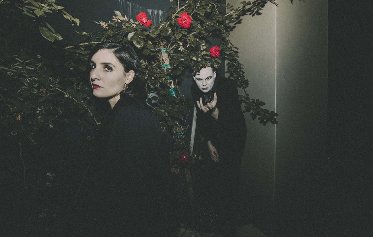 Los fans tendrán que esperar hasta el 2027