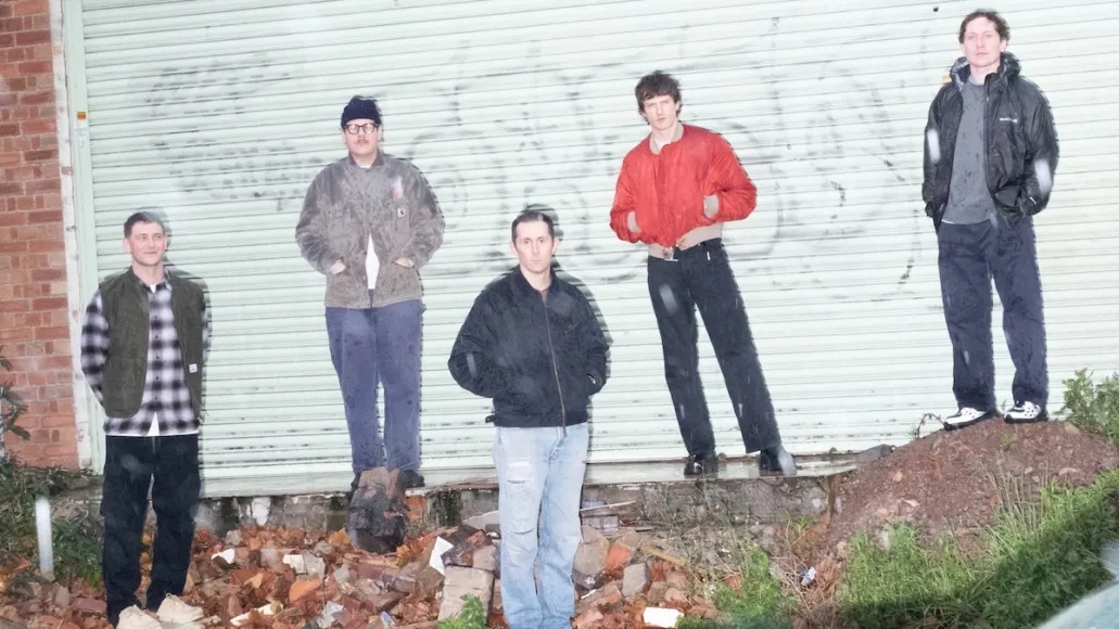 Con dos nuevos singles: Basement lanzará su primer álbum en ocho años