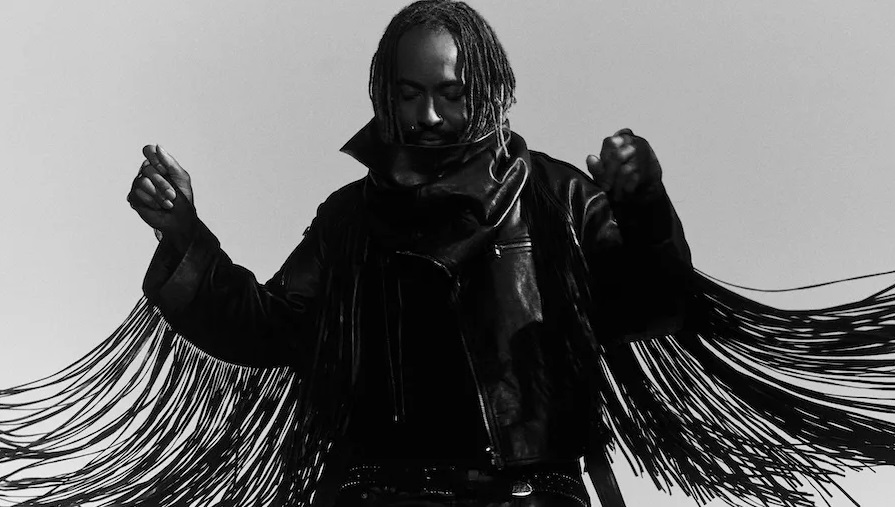 Escucha el single 'I Did This To Myself' junto a Lil Yachty