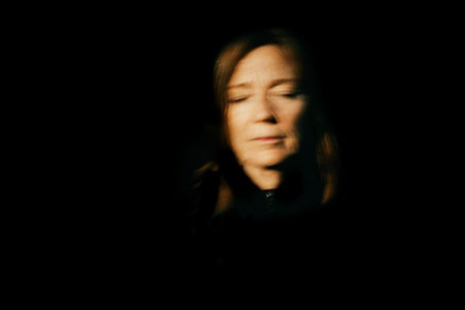 La voz de Portishead se presentará en el Teatro Caupolicán