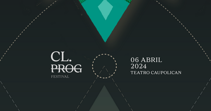CL. PROG: se anuncia su segunda edición
