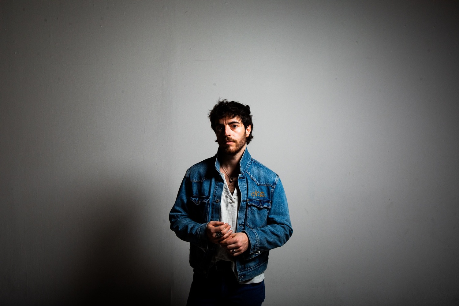 Nicotine Dolls anuncia su debut en Chile