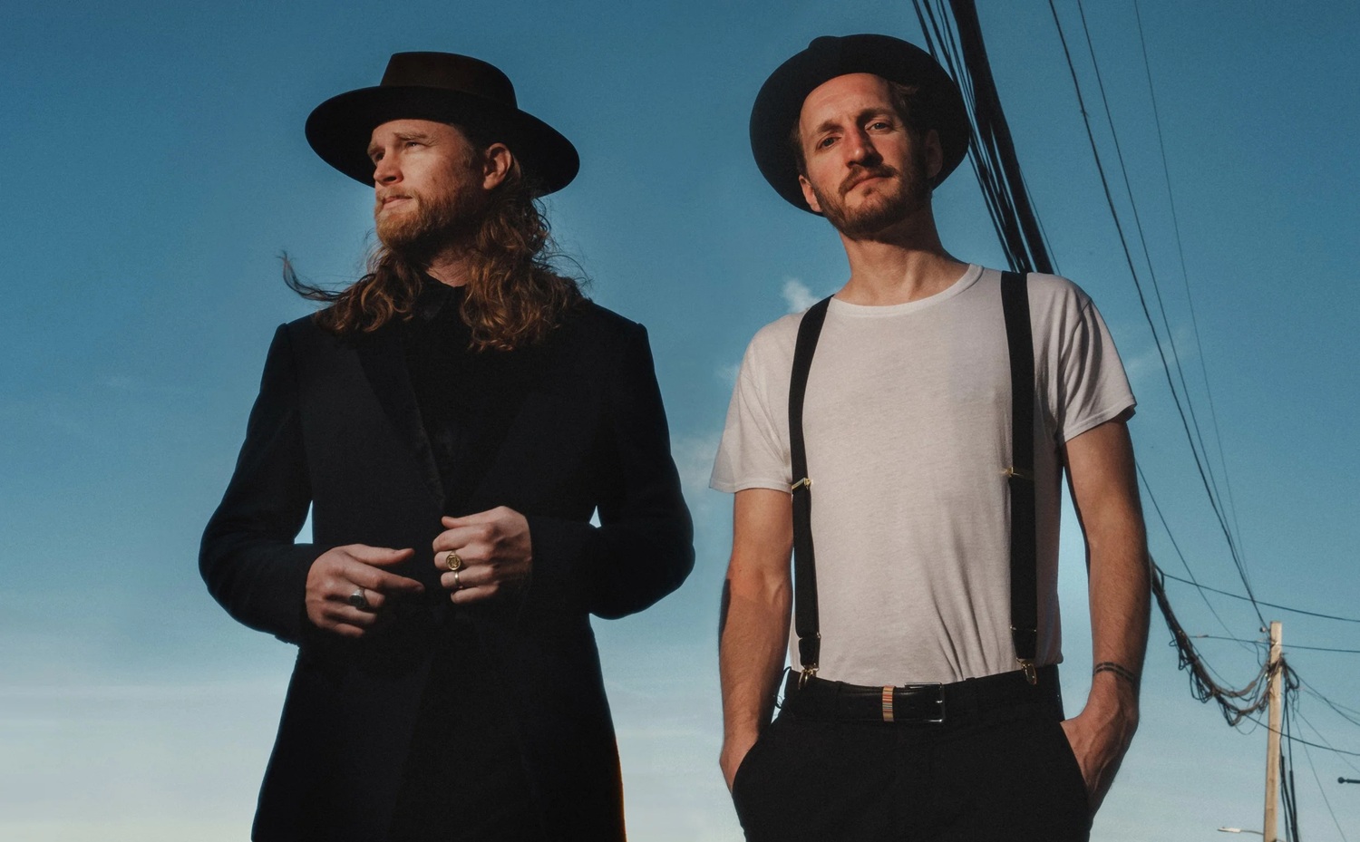 Concurso: The Lumineers retorna a Chile