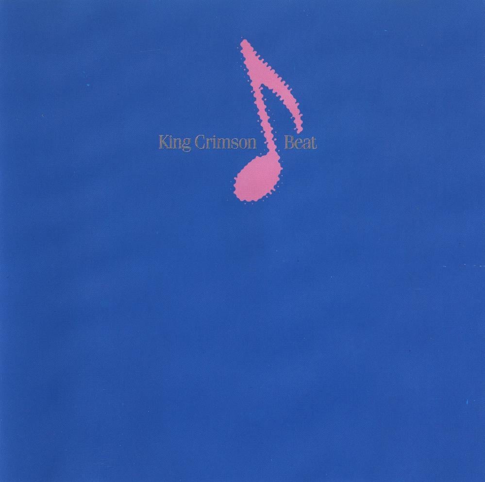 King Crimson