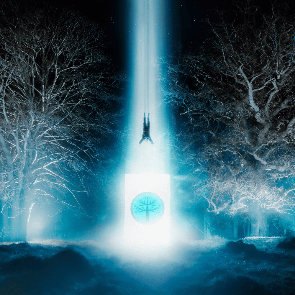 Enter Shikari