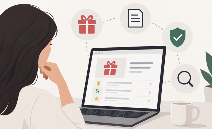 ¿Qué información puedes consultar en Bonos Analyzer y cómo…