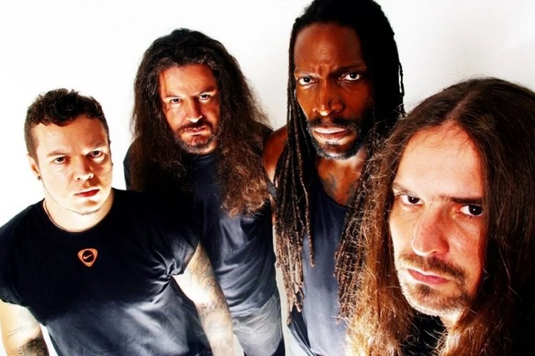 Concurso: No te pierdas el estreno del documental de Sepultura en el Instituto Nacional