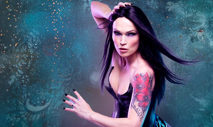 Tarja