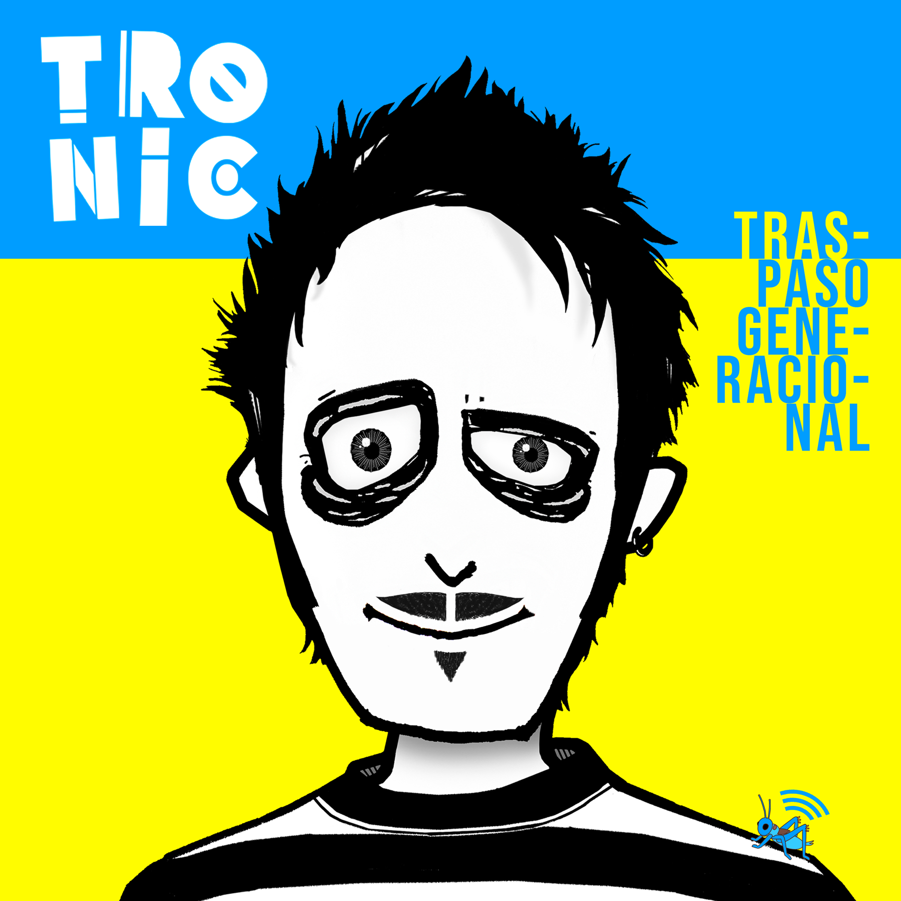 Tronic
