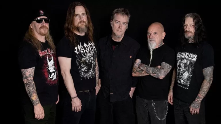 Concurso: Malevolent Creation vuelve a Chile
