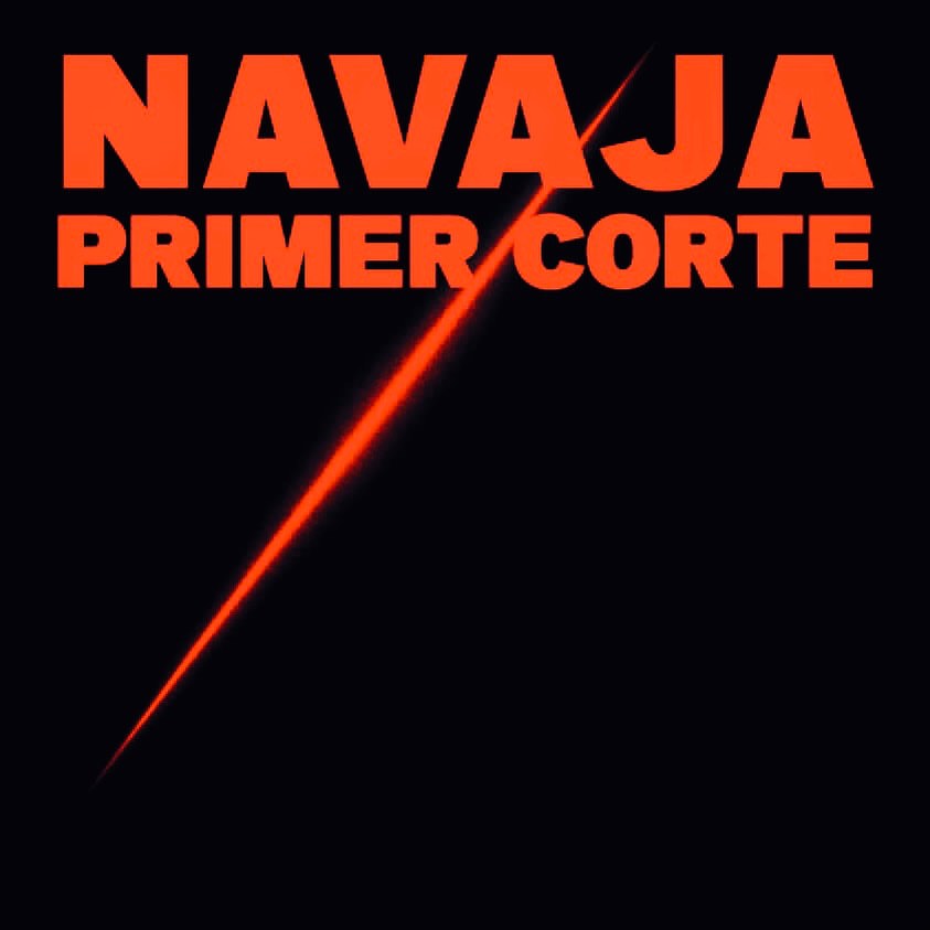 Primer Corte