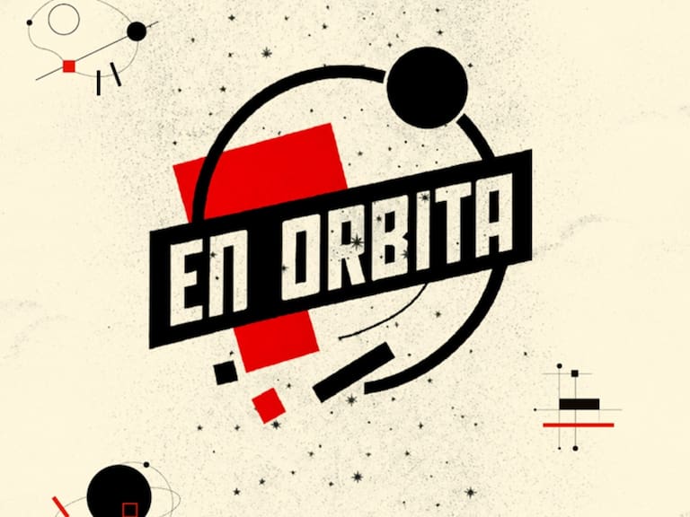 Festival En Órbita lanza convocatoria y concurso