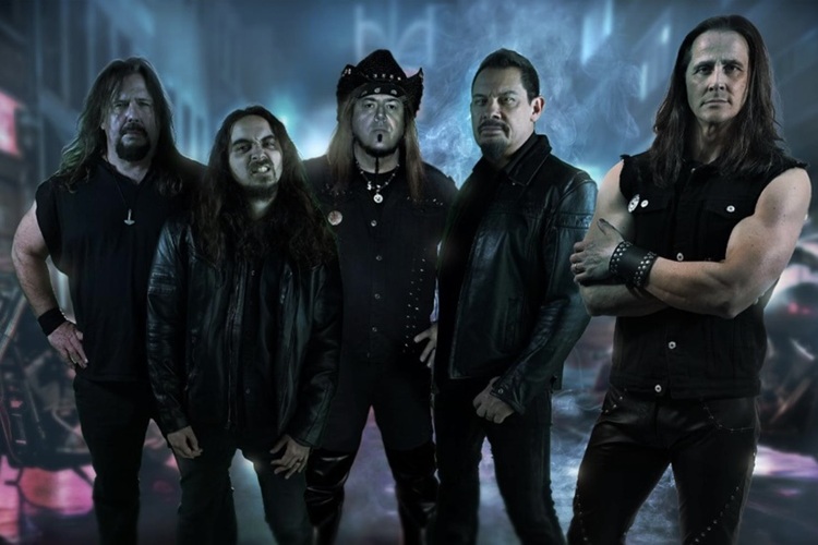 Concurso cerrado: No te pierdas PowerOfMetal Fest II este sábado 18 de julio