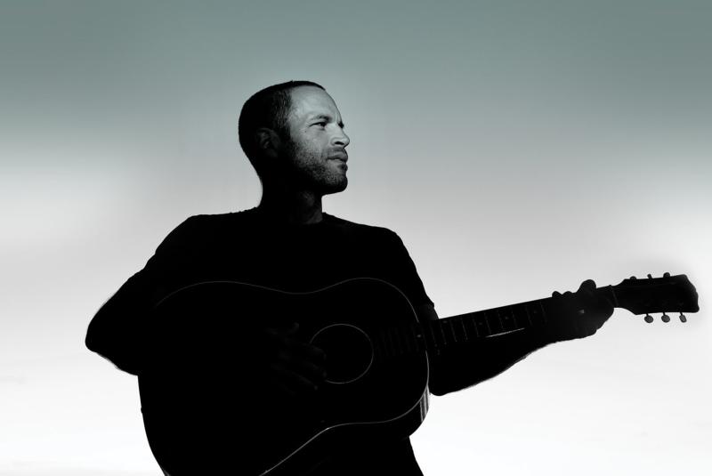 Jack Johnson encabezará la versión 2027 de Surfestival