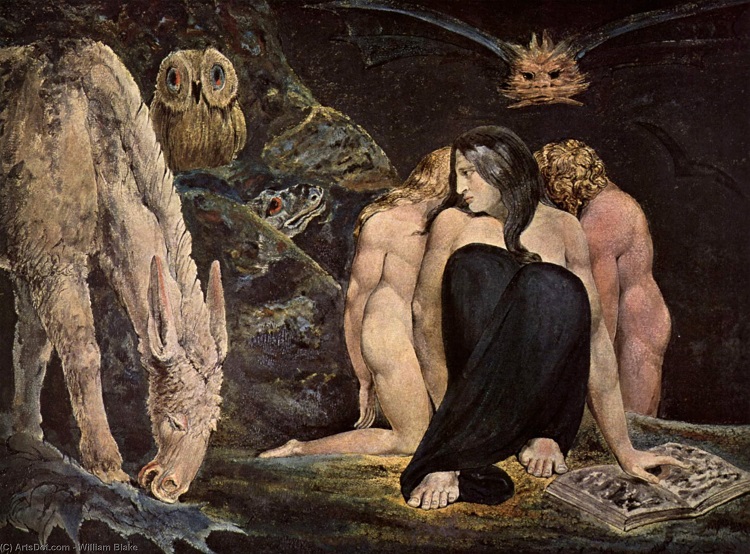 Ulver 