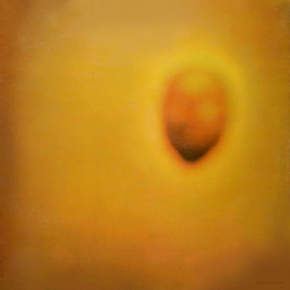 1975: Cuando el rock se miró al espejo