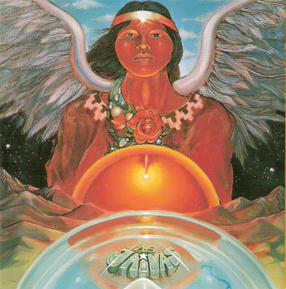 1975: Cuando el rock se miró al espejo