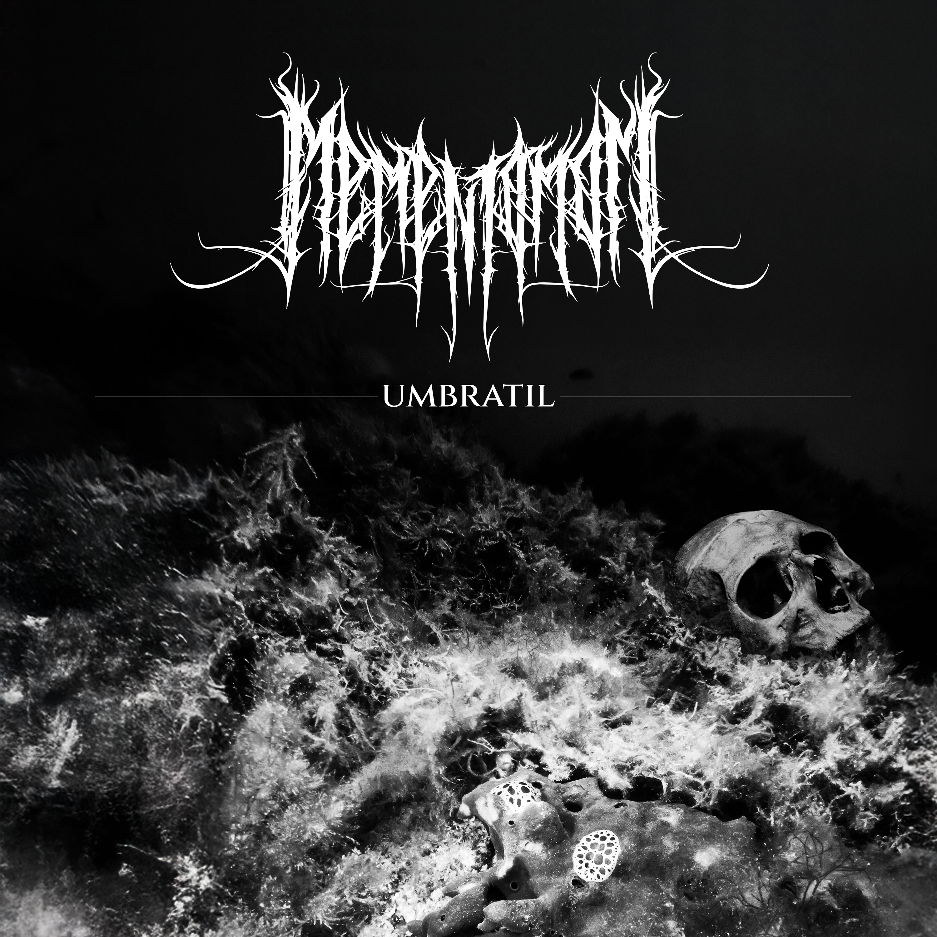 Memento Mori: En el nombre de la muerte