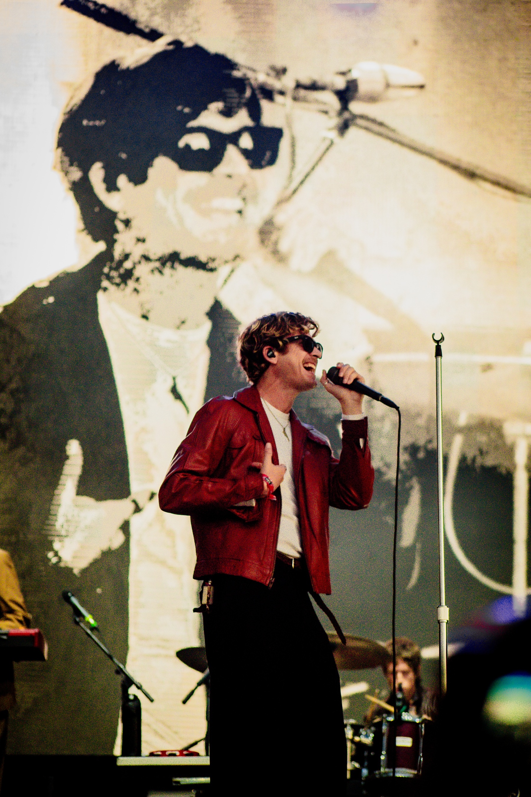 REC Día 2: Consolidando la historia