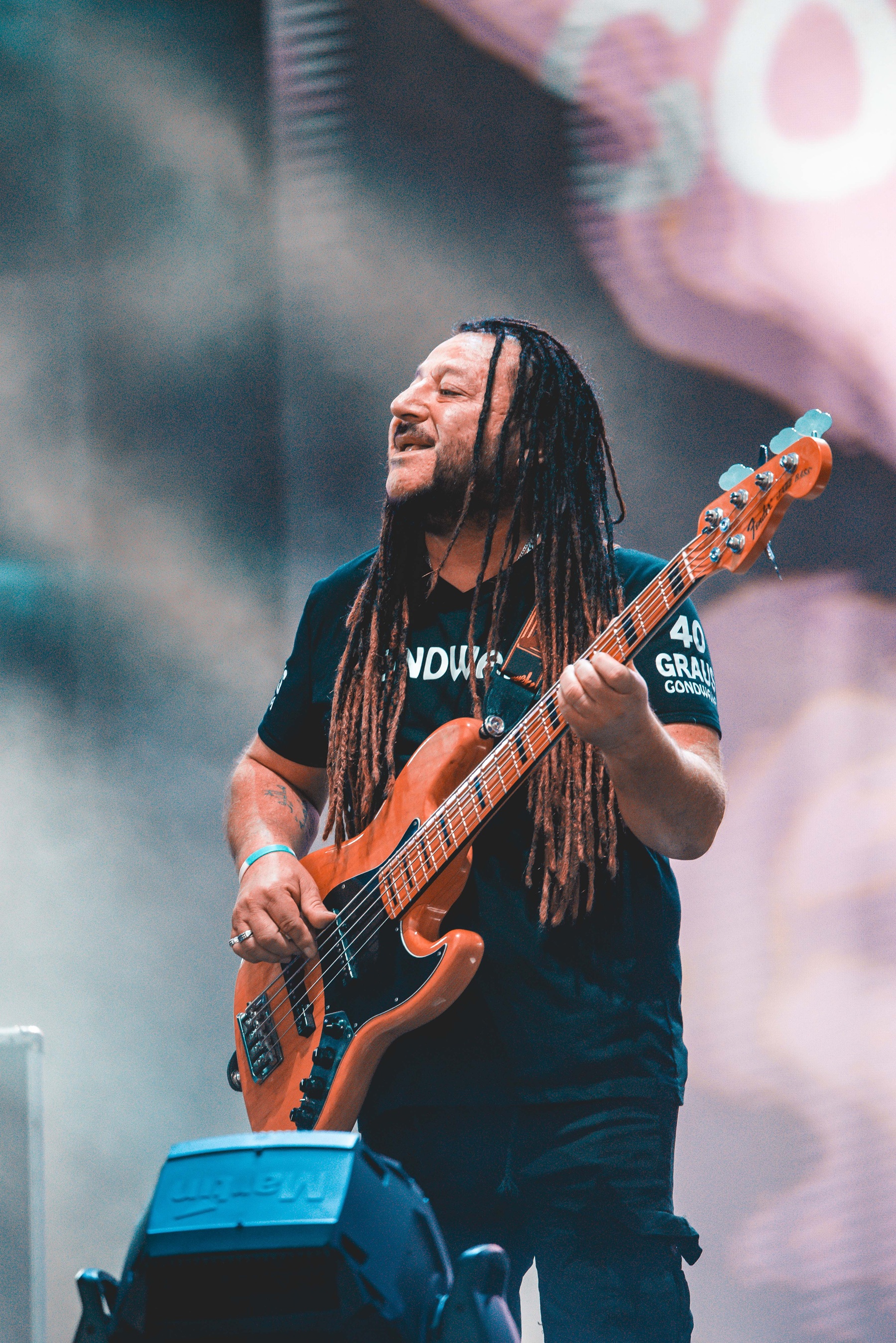 REC Día 2: Consolidando la historia