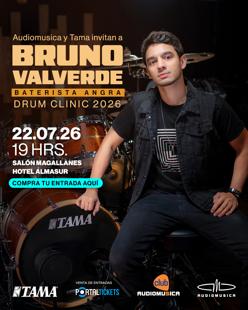 Bruno Valverde: Técnica y poder desde Brasil